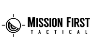 MISSION FIRST TACTICAL